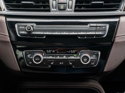 Used 2020 BMW X1 xDrive28i w/ Convenience Package image 15