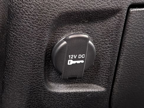 Used 2018 RAM 1500 Big Horn AWD/4WD image 44