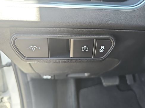 Used 2025 Kia K4 GT-Line w/ GT-Line Premium Package FWD image 26