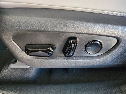 Used 2023 Lexus RX 350 Premium Plus w/ Accessory Package (Z1) image 27