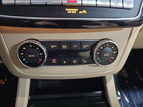 Used 2019 Mercedes-Benz GLE 43 AMG 4MATIC Coupe image 22