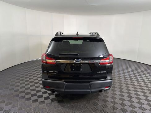 Used 2019 Subaru Ascent Premium AWD/4WD image 14