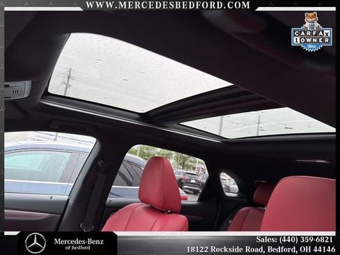 Used 2020 Lexus RX 350 F Sport w/ Cold Weather Package AWD/4WD image 22