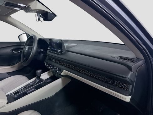 Used 2023 Honda Accord LX image 30