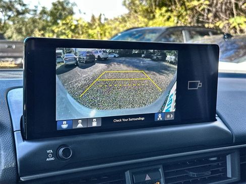 Used 2026 Honda Pilot Sport image 21