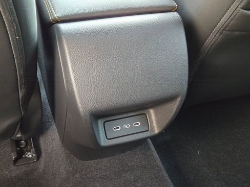 New 2026 Acura Integra A-Spec image 15