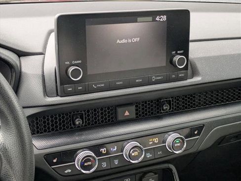 Certified 2024 Honda CR-V EX image 13