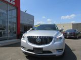 Used 2017 Buick Enclave Leather image 3