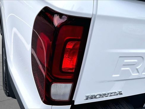 Used 2024 Honda Ridgeline RTL image 28