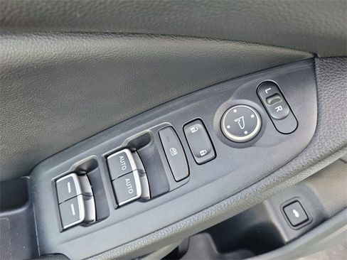 Certified 2022 Honda Accord Sport image 21