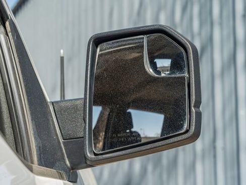 Used 2019 Ford F150 XL w/ Equipment Group 101A Mid image 13