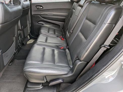 Used 2021 Dodge Durango GT RWD image 26