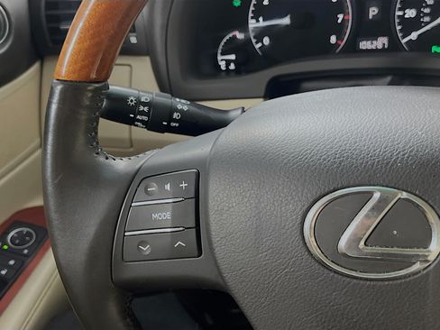 Used 2012 Lexus RX 350 FWD w/ Premium Pkg image 19