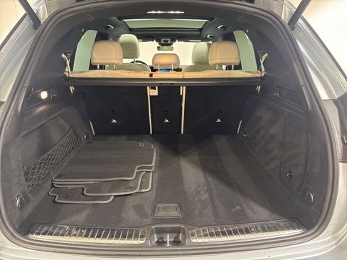 Used 2023 Mercedes-Benz GLE 350 4MATIC image 29