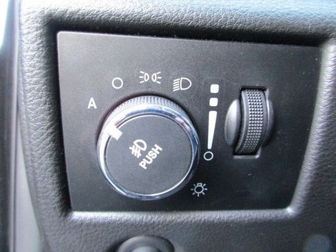 Used 2013 Jeep Grand Cherokee Laredo image 20