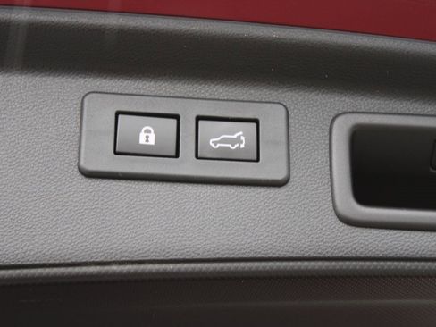 Used 2019 Subaru Forester Premium image 32