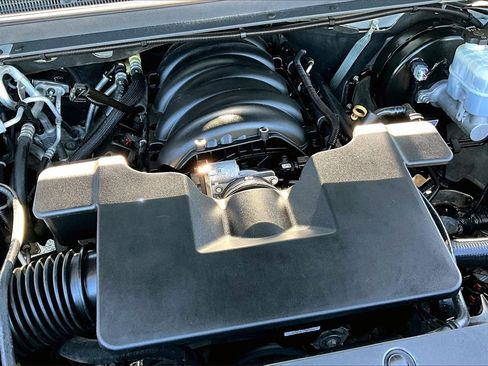 Used 2020 GMC Yukon SLT image 35