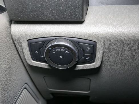 Used 2021 Ford F250 XL w/ Power Equipment Group AWD/4WD image 30