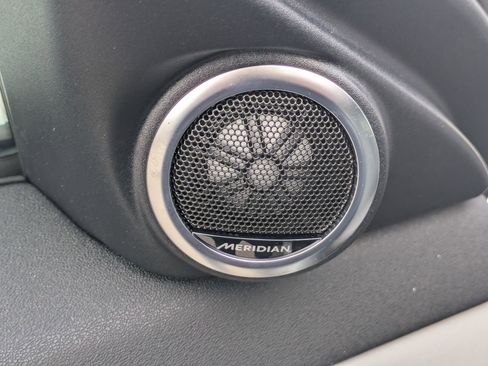 New 2026 Land Rover Range Rover Evoque S image 22