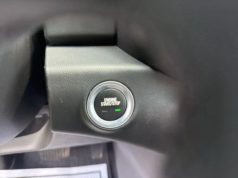 Used 2024 GMC Terrain Denali w/ LPO, Floor Liner Package AWD/4WD image 20