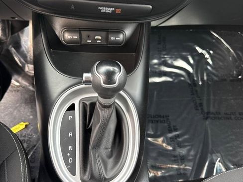 Used 2019 Kia Soul FWD image 9