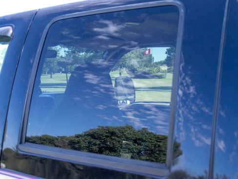 Used 2000 Ford F350 Lariat image 34