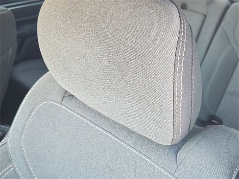 Used 2024 RAM 1500 Lone Star image 16