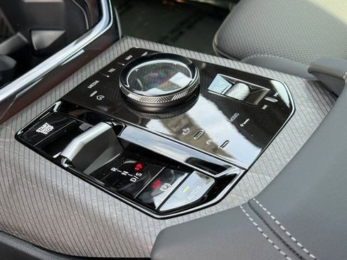 New 2026 BMW X3 xDrive30 w/ Premium Package image 24