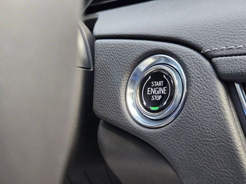 New 2026 Cadillac CT5 Premium Luxury image 23