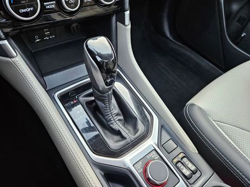 Used 2019 Subaru Forester Limited image 34