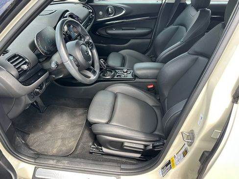 Used 2023 MINI Cooper Clubman S FWD image 9