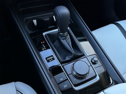 New 2026 MAZDA CX-50 AWD 2.5 S w/ Weather Package image 15