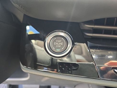 New 2026 Buick Envision Avenir AWD/4WD image 28