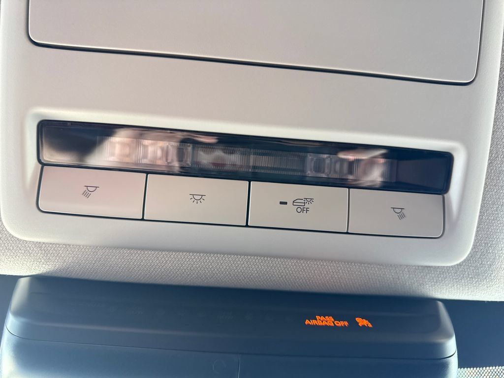 New 2026 MAZDA CX-5 Preferred AWD/4WD image 46
