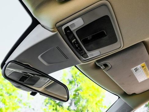 Used 2023 Honda Civic EX image 34