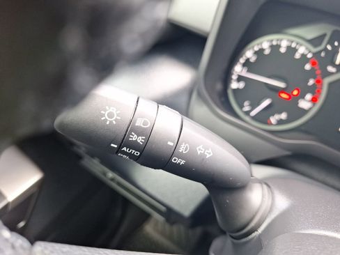 Used 2025 Toyota Tundra SR5 w/ SR5 Premium Package image 23