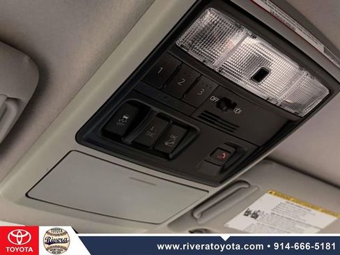 Used 2020 Toyota 4Runner SR5 Premium image 21