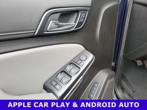 Used 2019 Chevrolet Suburban LT image 18