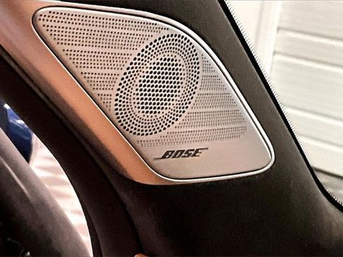 Used 2026 Hyundai Palisade Calligraphy image 30