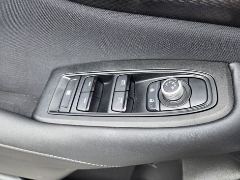 Used 2024 Subaru Outback Premium AWD/4WD image 23