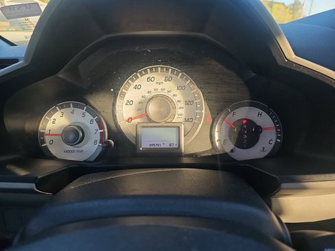 Used 2014 Honda Pilot Touring image 19