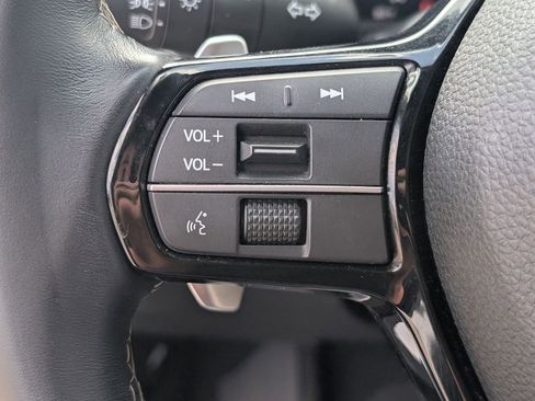 Used 2023 Acura Integra A-Spec image 22