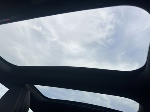 Used 2022 Mercedes-Benz AMG GT 53 image 28