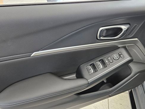 New 2026 Acura Integra A-Spec image 15