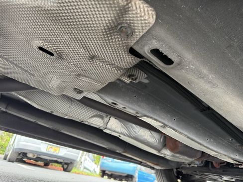 Used 2010 Ford Transit Connect XL image 28