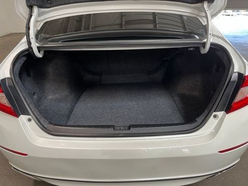 Used 2021 Honda Accord Sport image 16
