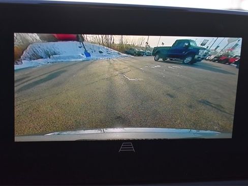 Used 2024 Buick Envista Avenir image 34