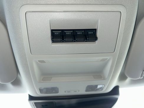 New 2025 Ford Bronco Sport Big Bend image 37