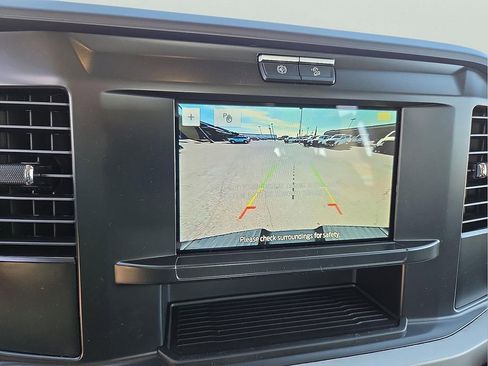 New 2026 Ford F350 XL image 19