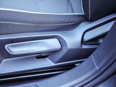 New 2026 Volkswagen Jetta Sport image 32